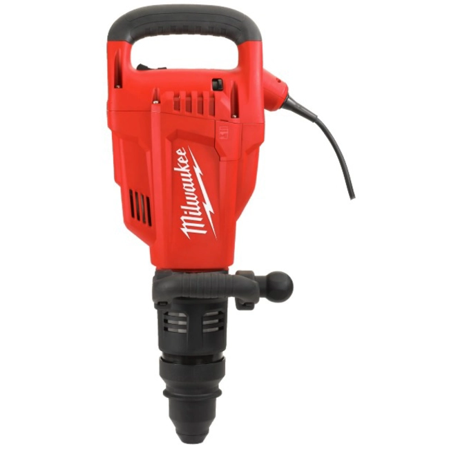 Vendita online Martello demolitore 1750W